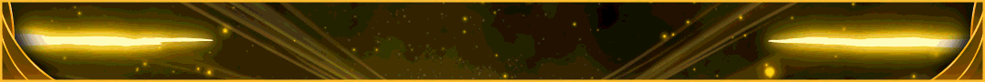 TAMBAKBET Banner